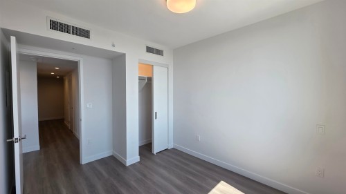 2202-6608 Sussex Avenue, Burnaby, BC 