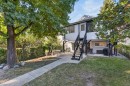 2218 11Th Avenue E, Vancouver, BC 