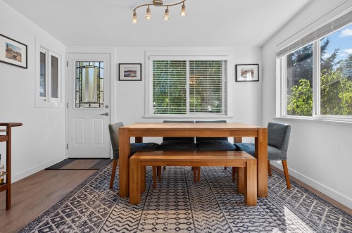 2218 11Th Avenue E, Vancouver, BC 