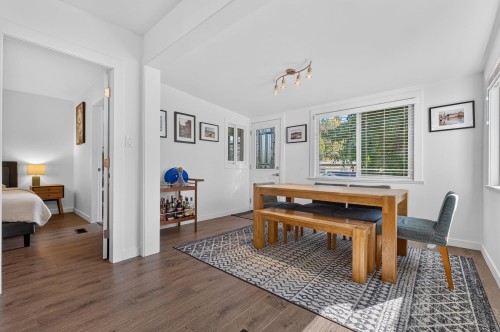 2218 11Th Avenue E, Vancouver, BC 