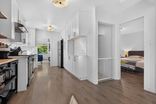 2218 11Th Avenue E, Vancouver, BC 