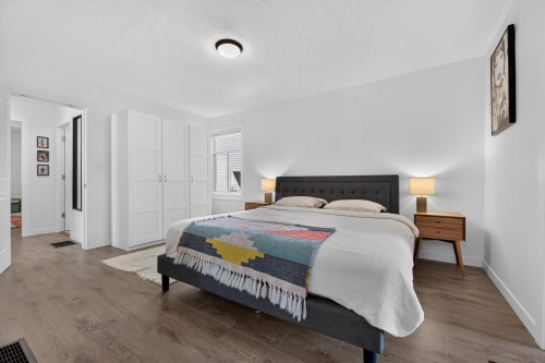 2218 11Th Avenue E, Vancouver, BC 
