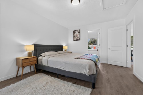2218 11Th Avenue E, Vancouver, BC 