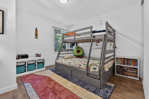 2218 11Th Avenue E, Vancouver, BC 