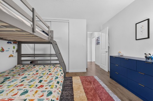 2218 11Th Avenue E, Vancouver, BC 
