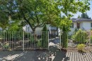 2218 11Th Avenue E, Vancouver, BC 