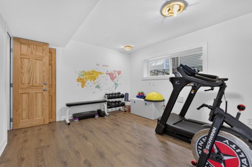 2218 11Th Avenue E, Vancouver, BC 