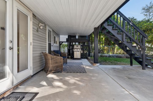 2218 11Th Avenue E, Vancouver, BC 
