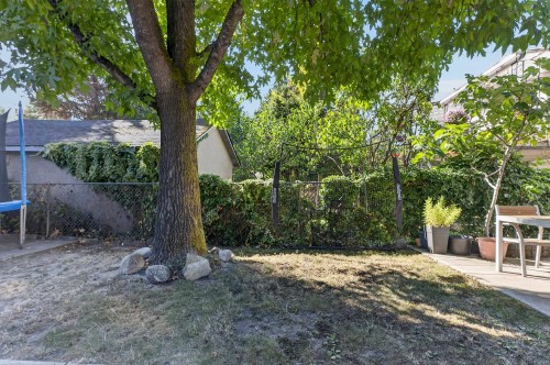 2218 11Th Avenue E, Vancouver, BC 