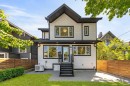2-683 19Th Avenue W, Vancouver, BC 