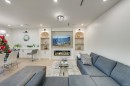 2-683 19Th Avenue W, Vancouver, BC 