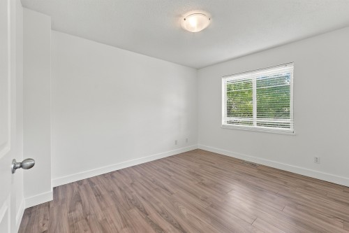2-1449 Vine Road, Pemberton, BC 