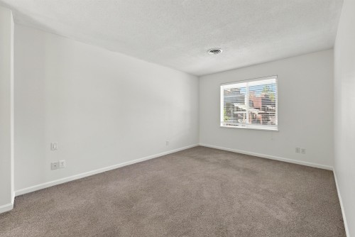 2-1449 Vine Road, Pemberton, BC 