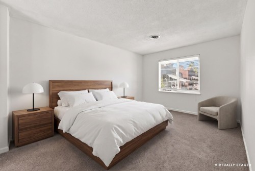 2-1449 Vine Road, Pemberton, BC 