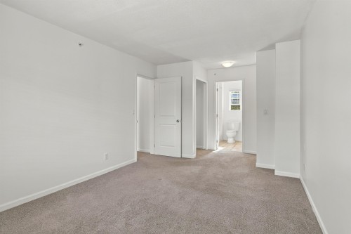 2-1449 Vine Road, Pemberton, BC 