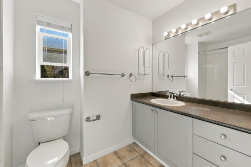 2-1449 Vine Road, Pemberton, BC 