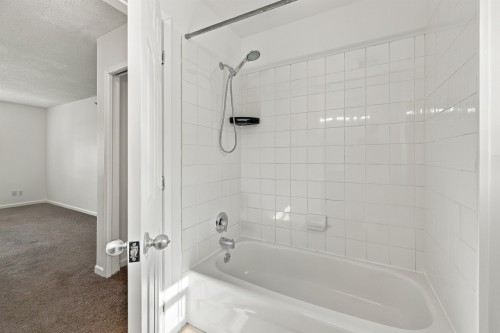 2-1449 Vine Road, Pemberton, BC 