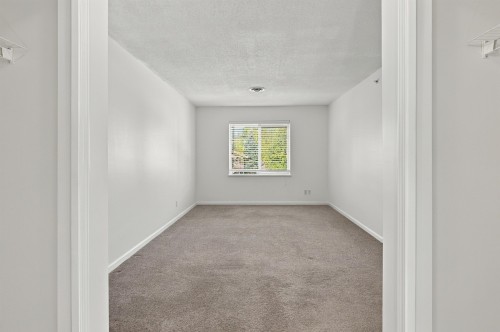 2-1449 Vine Road, Pemberton, BC 