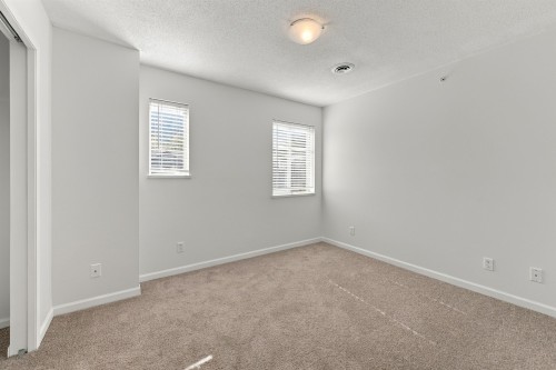 2-1449 Vine Road, Pemberton, BC 