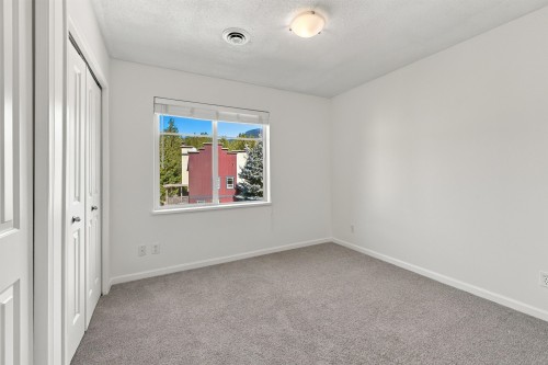 2-1449 Vine Road, Pemberton, BC 