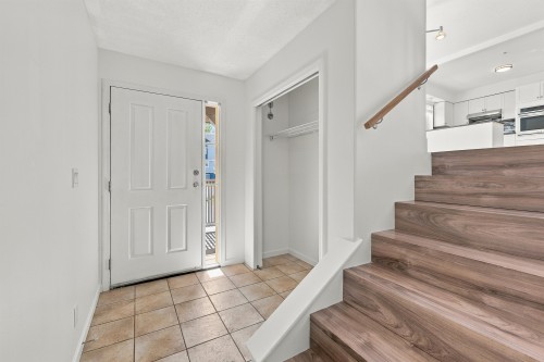 2-1449 Vine Road, Pemberton, BC 