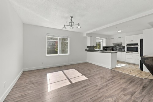 2-1449 Vine Road, Pemberton, BC 