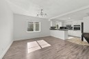 2-1449 Vine Road, Pemberton, BC 