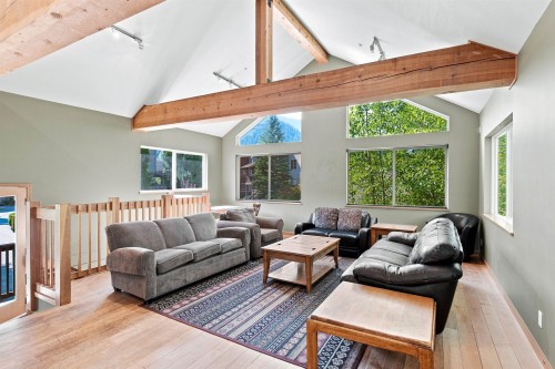 2-1449 Vine Road, Pemberton, BC 