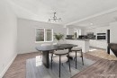 2-1449 Vine Road, Pemberton, BC 