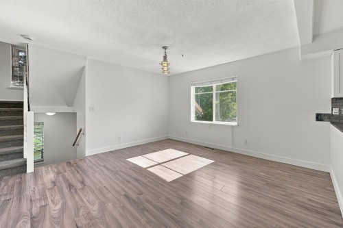 2-1449 Vine Road, Pemberton, BC 