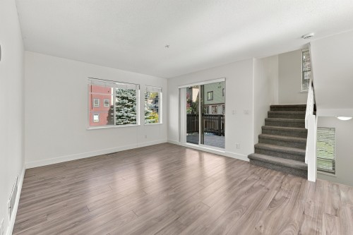 2-1449 Vine Road, Pemberton, BC 