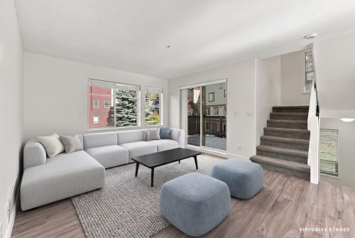 2-1449 Vine Road, Pemberton, BC 