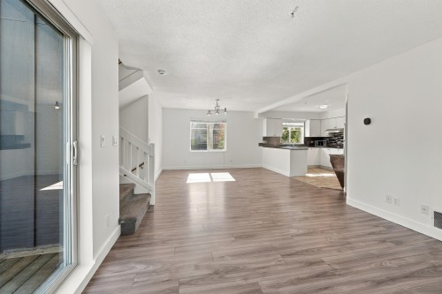 2-1449 Vine Road, Pemberton, BC 