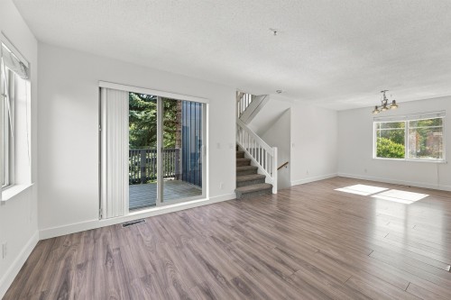 2-1449 Vine Road, Pemberton, BC 