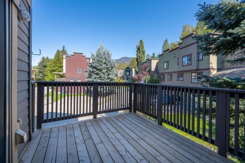 2-1449 Vine Road, Pemberton, BC 