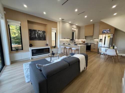 1-2636 Mcgill Street, Vancouver, BC 
