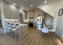 1-2636 Mcgill Street, Vancouver, BC 