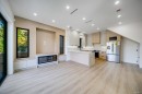 1-2636 Mcgill Street, Vancouver, BC 