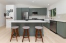 5700 Trident Avenue, Sechelt, BC 