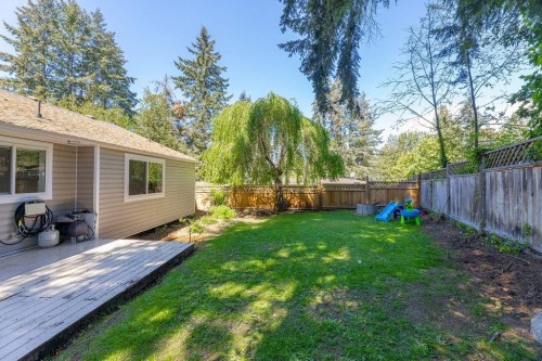5700 Trident Avenue, Sechelt, BC 