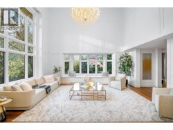 1263 Balfour Avenue  Vancouver, BC V6H 1X6