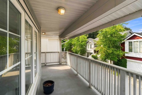 313-3000 Riverbend Drive, Coquitlam, BC 