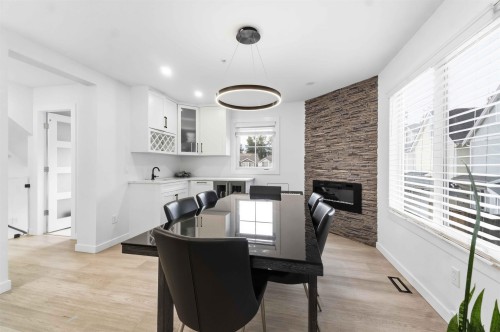 313-3000 Riverbend Drive, Coquitlam, BC 