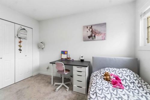 313-3000 Riverbend Drive, Coquitlam, BC 