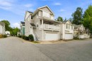 313-3000 Riverbend Drive, Coquitlam, BC 