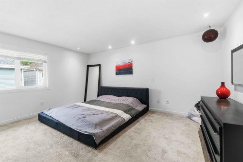 313-3000 Riverbend Drive, Coquitlam, BC 