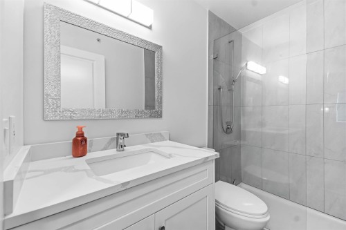 313-3000 Riverbend Drive, Coquitlam, BC 