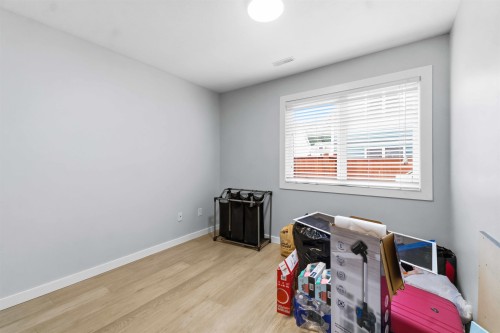 313-3000 Riverbend Drive, Coquitlam, BC 