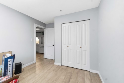 313-3000 Riverbend Drive, Coquitlam, BC 
