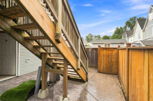 313-3000 Riverbend Drive, Coquitlam, BC 